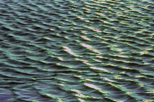 Water Original (300x200)